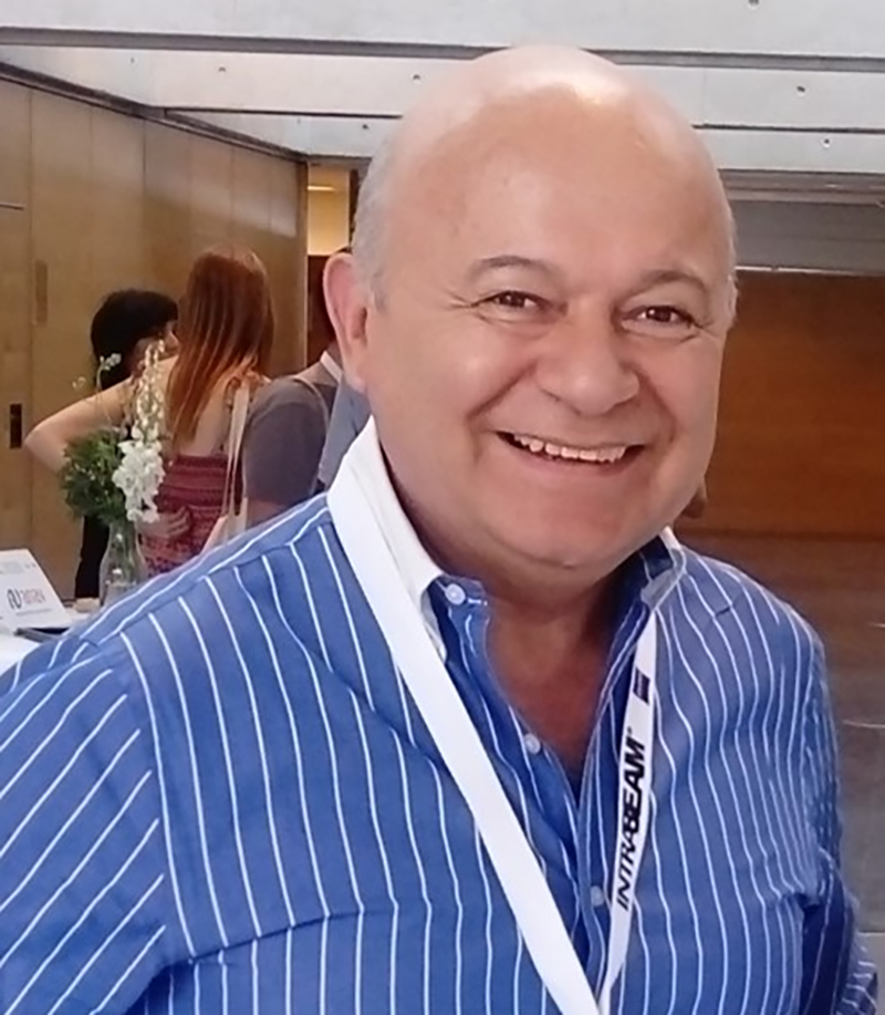 Eduardo_Medina_Presidente